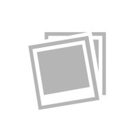 تسمه دینام (تسمه کولر)چند شیار سایز 945مناسب تیبا کوئیک شرکتی سایپا یدک